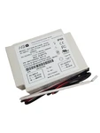 High Perfection Tech HLF1040-56-C0640 Power Supply 100-277 Vac 0.5A-0.2A 36W New. Fixed Price $53.88.