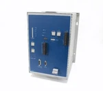 Branson 2000DPS 40:0.4 Ultrasonic Power Supply 800W 208V 125-132-1621. Fixed Price $950.00.
