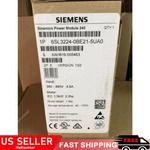 New Siemens G120 Pm 240 Power Module. Fixed Price $296.05.