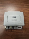 Cisco Aironet Power Injector AIR-PWRINJ-BLR2. Fixed Price $34.80.