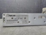 Power One D.c Supplies MAP130-4002 (52.75-279-8). Fixed Price $478.00.