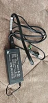 Axis T8003 PS57 Versatile Dc Power Supply Tested & Working. Fixed Price $49.99.