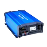 Cotek SD2500-124 Gfci Pure Sine Wave Inverter With Dual 120VAC 24VDC 2500W. Fixed Price $913.00.