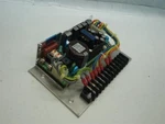 Cosel PMC30E-2 PMC30E2 Power Supply Board Days Warranty Expedited Shipping. Fixed Price $165.00.