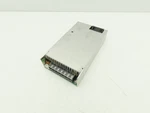 Thermatool PSUP002-02-007 Power Supply 100-240VAC Input 15VDC Output. Fixed Price $489.99.