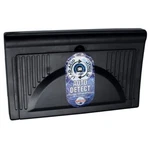 Wfco WF-8735-AD WF-8700-AD Series Power Center Amp, 105-130 Vac, 60 Hz,. Fixed Price $316.79.