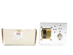 Astec ACV5N6-1 73-385-002 Nsmp. Fixed Price $52.00.