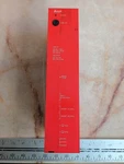 Mitsubishi Melsec A62P Power Supply AC85-132V AC170-264V 50/60HZ. Fixed Price $31.00.