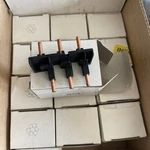 Sprecher + Schuh KT7-45H-PNC37 Connecting Module, Series, New!. Fixed Price $24.99.