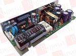 Tdk LWD-30-1212 / LWD301212 (new In Box). Fixed Price $377.93.