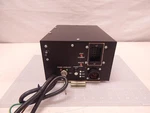 Cyonics Uniphase 2101B-10SLSC Laser Power Supply T82775. Fixed Price $699.00.