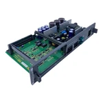 Fanuc A16B-2203-0370/13E Power Supply For Industrial Use. Fixed Price $185.38.