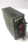 Nice! Nemic-lambda VES-8-12 Power Supply. Fixed Price $35.00.
