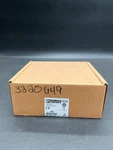 Phoenix Contact 2891064 Fl Switch 1001T-4POE Industrial Ethernet New. Fixed Price $400.00.
