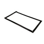 Merrychef 500 Door Seal Kit P41C0003 - Free Shipping + Geniune Oem. Fixed Price $278.67.
