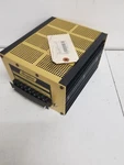 Acopian A24H850M Regulated Power Supply 24V-DC 8.5A. Fixed Price $150.99.