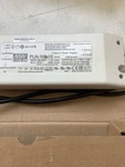 Mean Well PLN-100-15 75W 15V 5A Enclosed Power Supply IP64 Protection. Fixed Price $24.99.