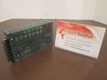 Lambda, LUS-10A-5, Power Supply, Max DC10A, Used. Fixed Price $22.50.