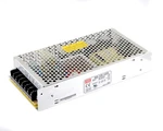 Mean Well RD-125-1224 Ac To Dc Dual Voltage 12V / 24V 3.7A 133W Power Supply. Fixed Price $29.95.