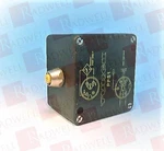 Turck PPS1 / (used). Fixed Price $71.11.