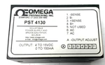 Omega Power Supply PST-4130. Fixed Price $41.22.