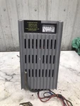 Boat Marine Guest Pro Amp Automatic Battery Charger Converter 2630. Fixed Price $168.30.