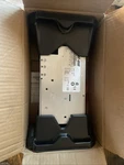 Power-one PFC375 1024F Supply Rev A.m. Ac-dc 24V 15A New. Fixed Price $385.93.