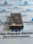 Mean Well ID-60B Switching Power Supply. Fixed Price $99.98.