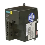 Siemens 6EP1332-1SH21 Used Ump. Fixed Price $19.18.