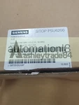 1PCS New Siemens Power Supply 6EP3436-7SB00-3AX0. Fixed Price $644.28.