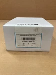 Lutze Cps 3-PHASE Power Supply. Fixed Price $430.00.