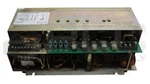 Yasakawa CPS-25N Power Supply 200-220V. Fixed Price $658.00.
