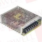 Mean Well RS-50-24 / RS5024 (new No Box). Fixed Price $16.00.