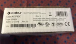 Cabur XCSF85C Power Supply (brand New). Fixed Price $30.00.