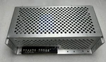 Sola Regulated Power Supply Silver Line SLS-05-120-1T Closed Frame. Fixed Price $78.00.