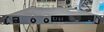 Xantrex Sorensen Amtek XFR300-4 Dc Hv Power Supply 1.2 Kw 0-300V 0-4A. Fixed Price $695.00.