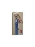 Mean Well HRPG-600-48. Fixed Price $58.07.