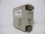 Omron S8VS-06024 Power Supply Ps S8VS06024/ED2. Fixed Price $20.00.