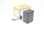 Beckhoff CU8130-0240, Ups Component, Battery-backed. Fixed Price $492.35.