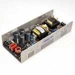 Power-one SPL250-1012 250W Supply 12V 21A To 15V 17A Adjustable Single Out. Fixed Price $169.99.