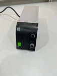 Ingersoll-rand EC24N-ESD Input/output Controller 24V Class Dc Power Supply. Fixed Price $399.99.