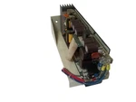 Lambda LFS-44-24 Regulated Power Supply Unmp. Fixed Price $58.00.