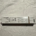 Eldoled OT96W/24V/UNV Optotronic Driver 2743UP Power Supply - New. Fixed Price $49.99.