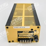 Acopian B24G350 2A 250V Regulated Power Supply. Fixed Price $55.00.