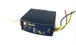 Puls CP20.241 24V 20A 480W Din Rail Power Supply Plc Industrial Automation. Fixed Price $89.16.