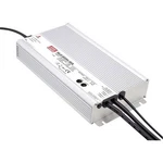 Mw Mean Well HLG-600H-48A Led Driver, Transformer Tens. Fixed Price $452.65.