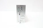 Absopulse BAP419-Q6804 Switching Power Supply 105-140V-DC 25.5V-DC 19A. Fixed Price $479.80.