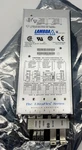 Lambda Electronics UBJ1IMM 600W Power Supply Ultraflex 15VDC Rev 2J. Fixed Price $1969.99.