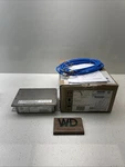 Mettler Toledo APS768X-120V 120VAC 0.250A Nsmp. Fixed Price $4531.34.