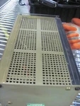 51515T9A Acopian Power Supply. Fixed Price $269.00.